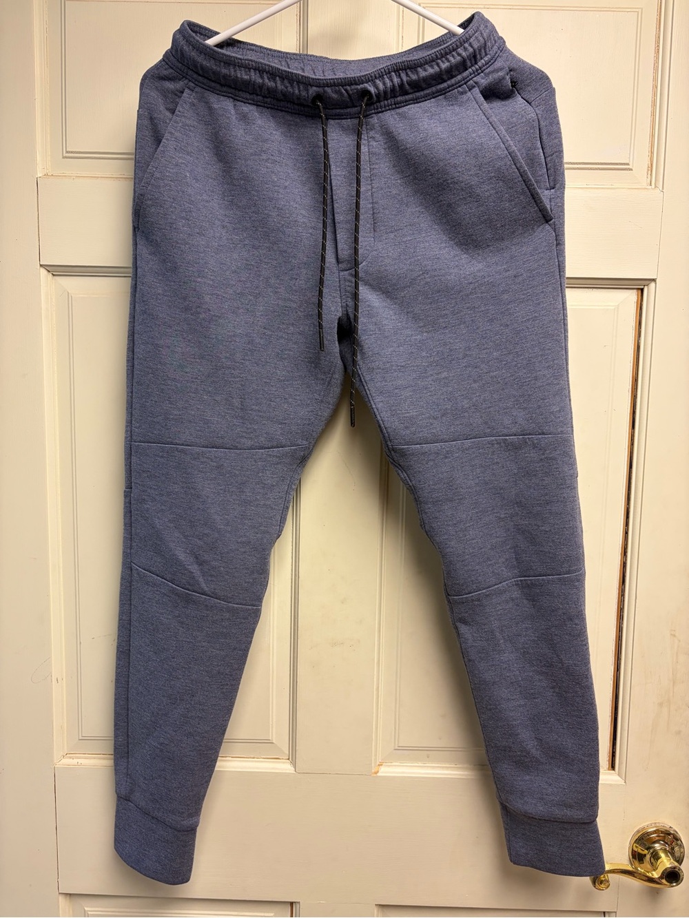 American Eagle Outfitters Men's Joggers